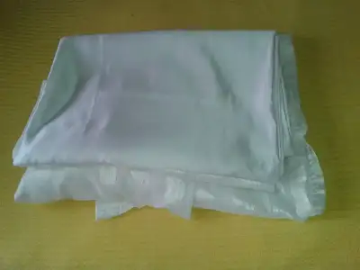 güneşlik ve tül.webp