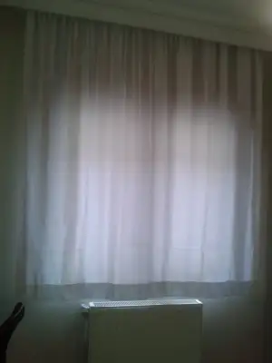 güneşlik ve tül 5.webp