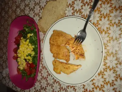 20150105_180734.webp