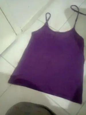 Fotoğraf0479.webp