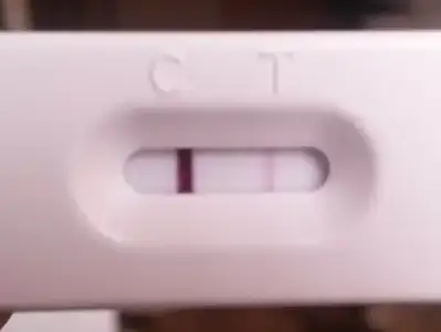 2015-01-05 21.45.03.webp