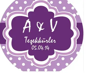 sticker4.webp