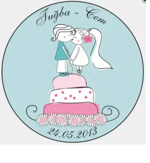 sticker5.webp
