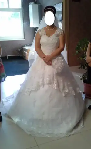 20130921_171301.webp