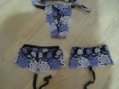 DSCN6763.webp
