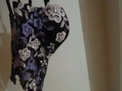 DSCN6761.webp