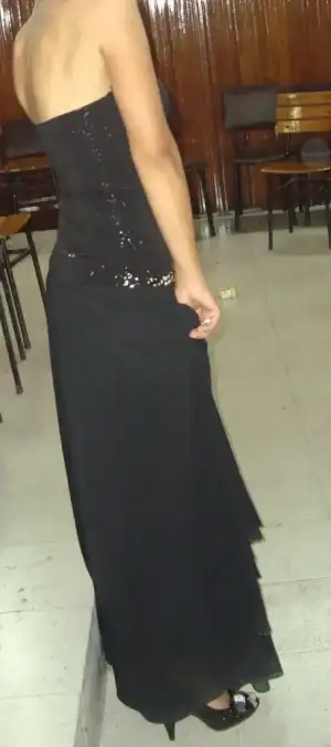 DSC02508-1.webp