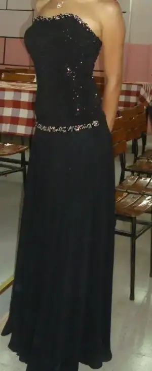 DSC02504-1.webp