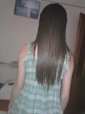 $102961.webp