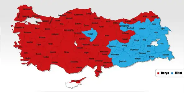 $derya_nihat_oylamamap1.webp