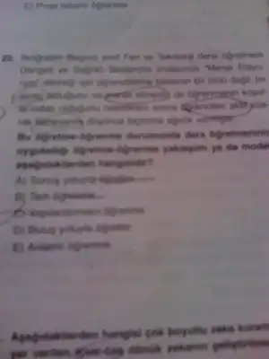 $moto_0481.webp