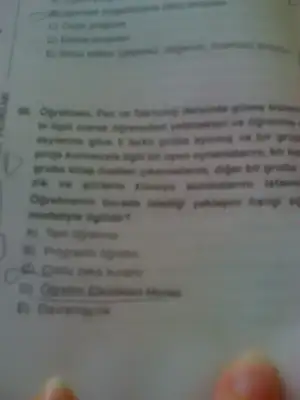 $moto_0484.webp