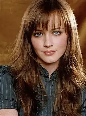 $Cool_Brown_Long_Hairstyles_Trends_for_2010.webp $Cool_Brown_Long_Hairstyles_Trends_for_2010.webp