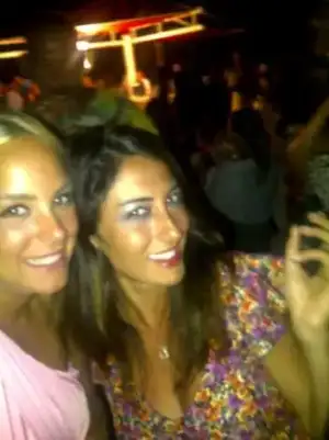 $LiveImages_Kelebek Haber Galerisi_092_SURVIVOR TAT&#304;L&#304;_m65p.webp
