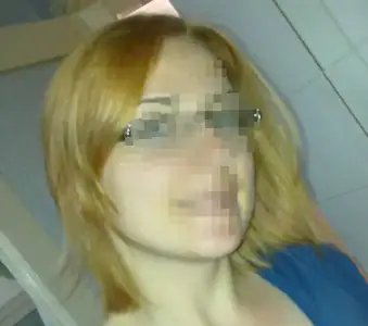 $22062011855.webp