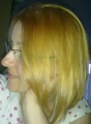 $21062011851.webp