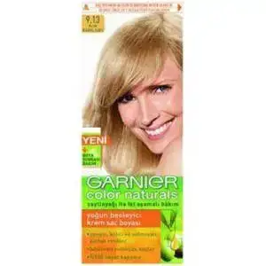 $garnier 9-13 açık küllü sarı.webp