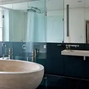 $modern banyo 4.webp