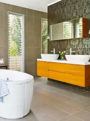 $modern banyo tasar&#305;m&#305;.webp