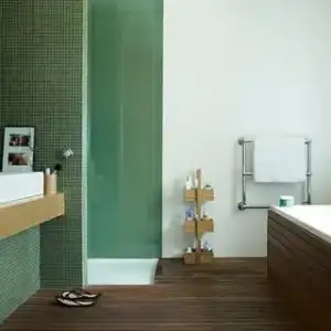 $modern banyo-du&#351;.webp