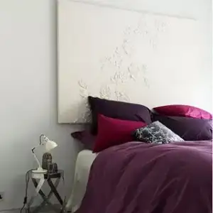 $Tuval yatak ba&#351;&#305;.webp