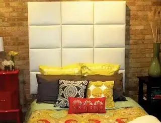 $yatak ba&#351;&#305; 5.webp