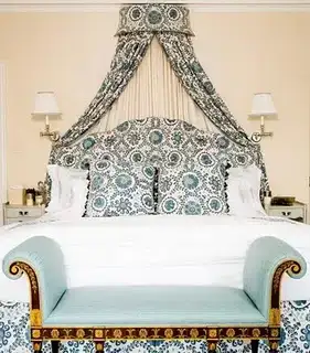 $yatak ba&#351;&#305;.webp