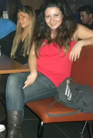 $Kopyas&#305; DSCN0534.webp