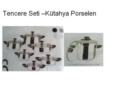 $TENCERE SET&#304;.webp
