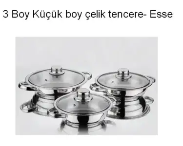 $çelik tenceler.webp