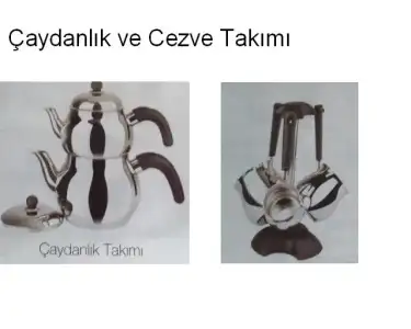 $çaydanl&#305;k.webp