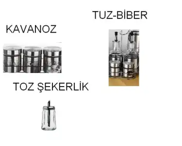 $KAVANOZ DEVAM.webp