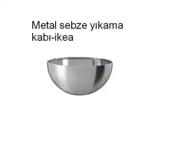 $METAL KAP.webp