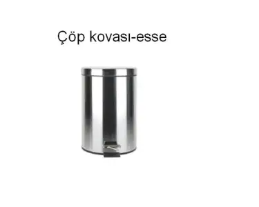 $ÇÖP.webp