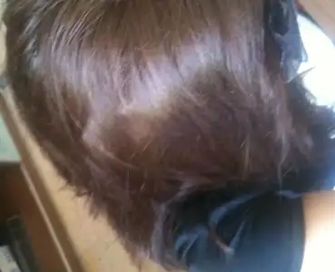 $Photo 23.06.2011 11 02 06.webp