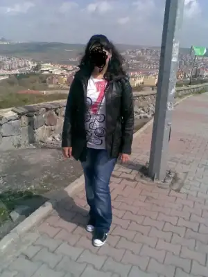 $Görüntü003 (2).webp