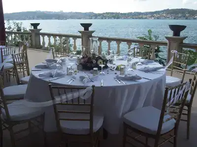 $14_11_2006-13_7_40_625~mekan%20s%C3%BCsleme%20(8).webp
