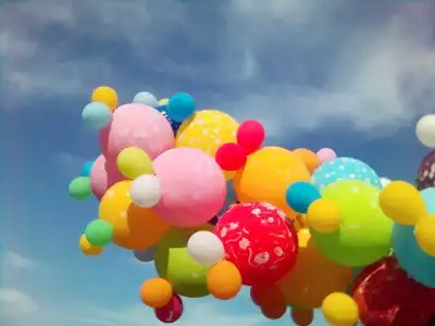 $www_yeniresim_com_-_Balon_Resimleri_-.webp