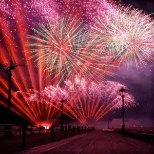 $Fireworks.webp