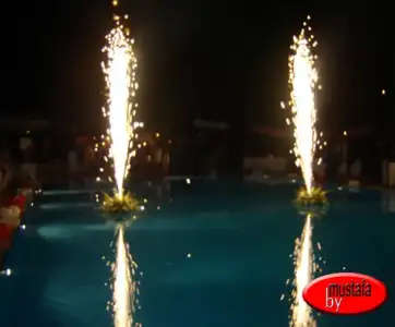 $volkan-konfeti-show01.webp