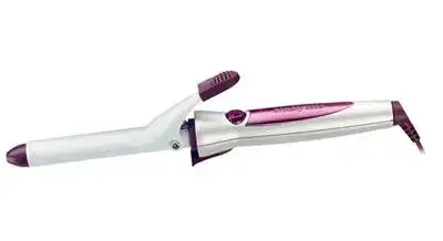 $BABYLISS-SAC-MASASI-19-MM-CAPINDA__26832588_0.webp