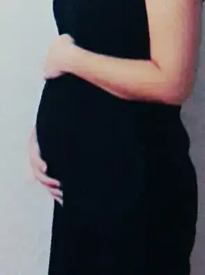 2015-01-06 12.31.13.webp