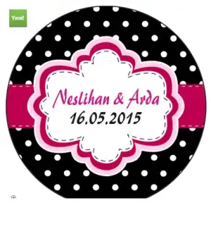sticker1.webp