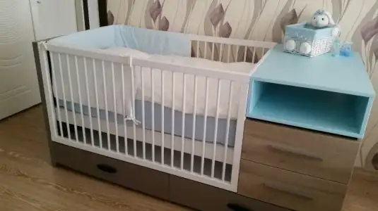 2015-01-06 13.26.37.webp