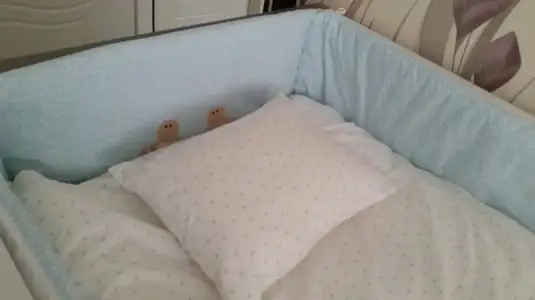 2015-01-06 13.26.53.webp