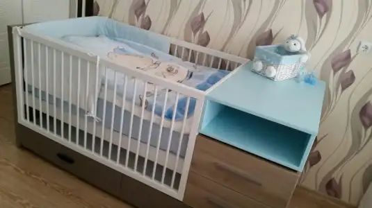 2015-01-06 13.27.14.webp