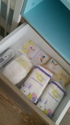 2015-01-06 13.27.56.webp