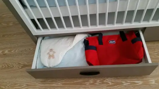 2015-01-06 13.28.10.webp