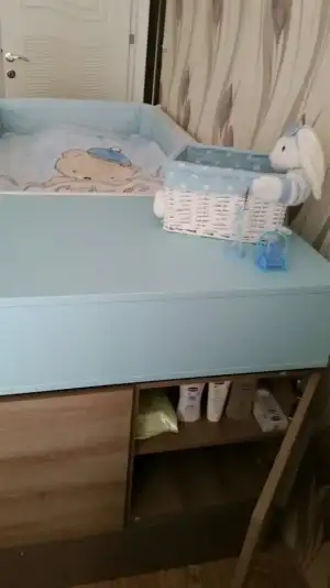 2015-01-06 13.28.42.webp