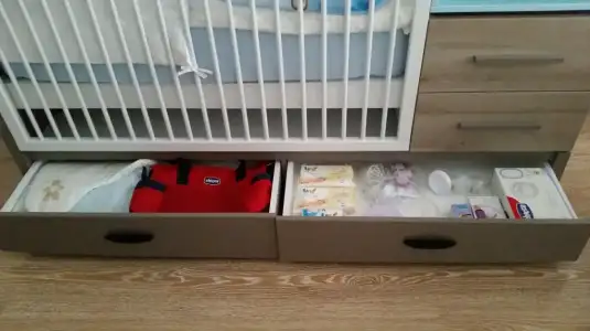 2015-01-06 13.35.36.webp